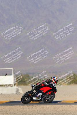 media/Dec-09-2023-SoCal Trackdays (Sat) [[76a8ac2686]]/Turn 4 Set 1 (1120am)/